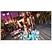 Dance Central MSX, Xbox360 - Foto miniatura 1